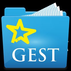 Star-Gest